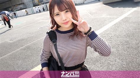 jav. com|Jav Guru ⋆ Japanese porn Tube ⋆ The best JAV movies online。